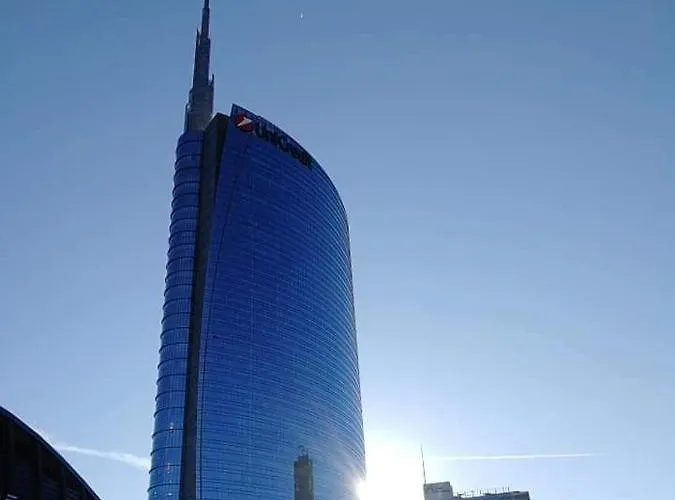 Gef House - Bande Nere *