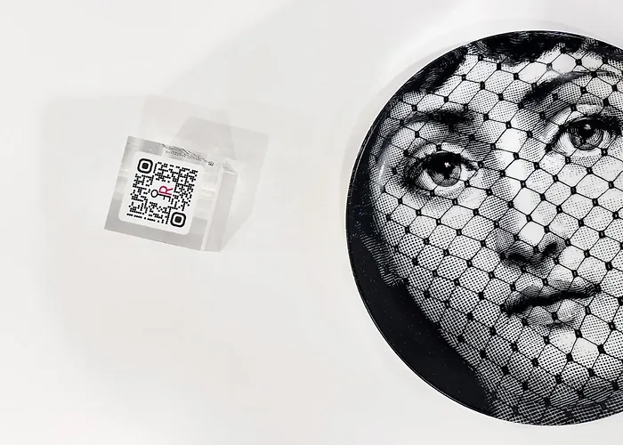 Appartamento Fiorentini *