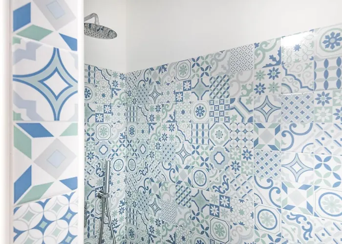 Διαμέρισμα Easylife - - Porta Ticinese 10 - Navigli