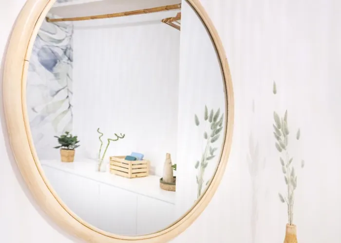 Appartement Easylife - - Porta Ticinese 10 - Navigli