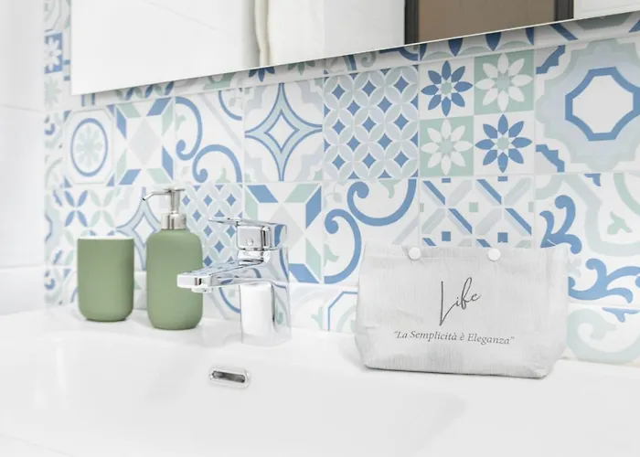 Apartment Easylife - - Porta Ticinese 10 - Navigli *