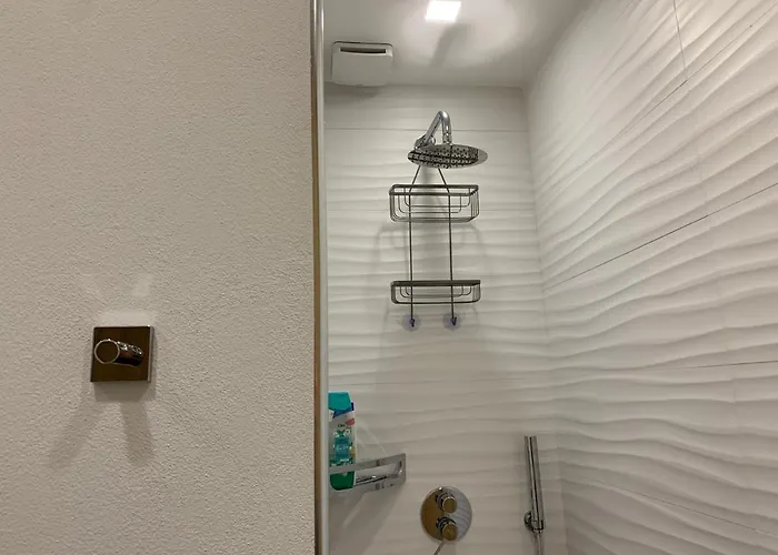 Mini Loft Old * ミラノ