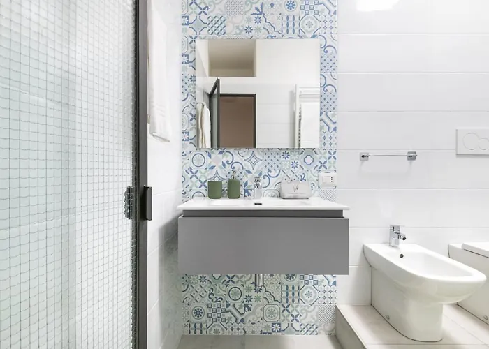 Easylife - - Porta Ticinese 10 - Navigli *