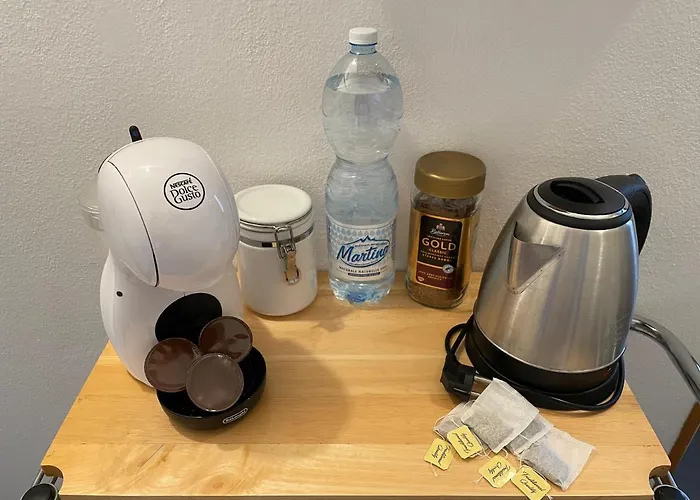 Central Station And Duomo - Spacious Loft *