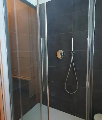 Bnbutler - Aselli, 14 - Comodo E Luminoso Mailand