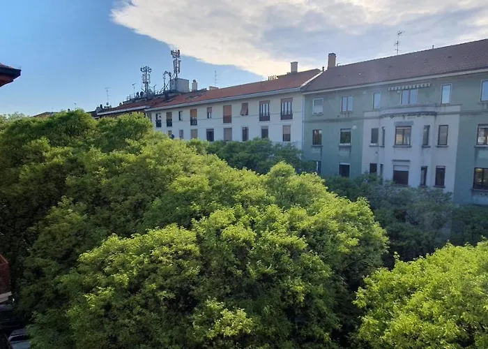 Apartment Bnbutler - Aselli, 14 - Comodo E Luminoso *