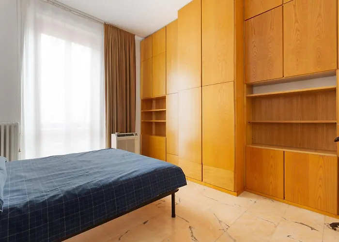 Ca' Stellini - Comoda Casa Indipendente Con Parcheggio Privato Villa