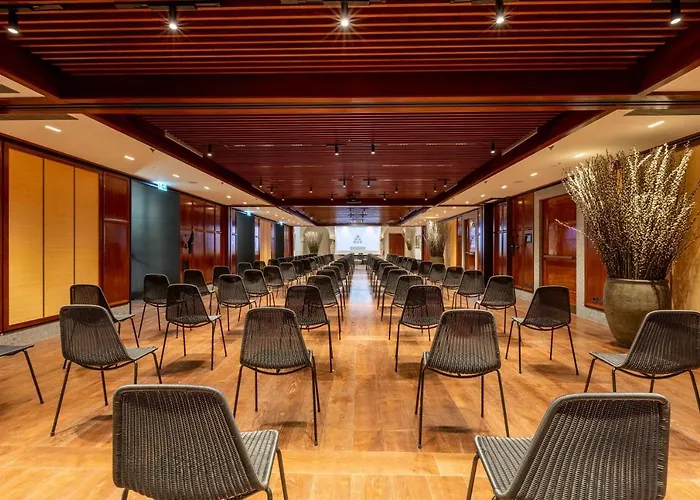 Portrait - Lungarno Collection Милан