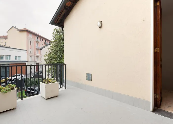 Ca' Stellini - Comoda Casa Indipendente Con Parcheggio Privato Villa