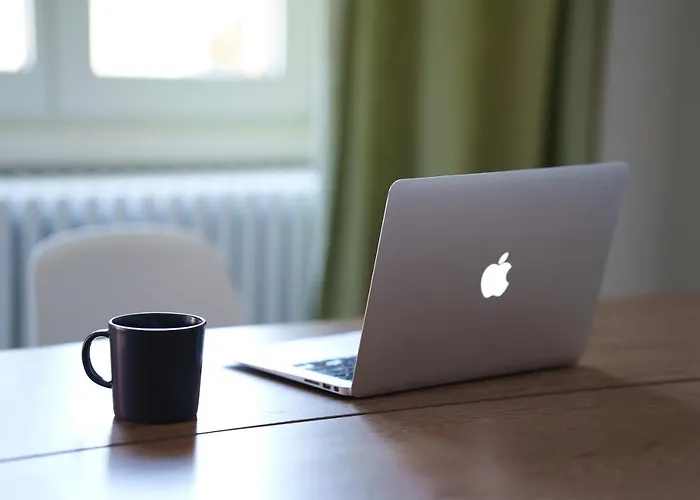 Duomo/navigli Casa Elegante In Zona Tortona Apartament Mediolan