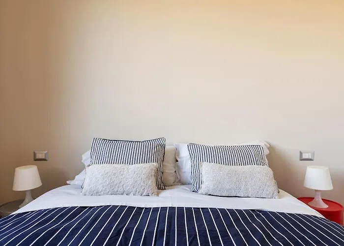 Schiavoni Flexyrent Wifi