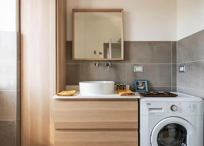 Schiavoni Flexyrent Wifi *