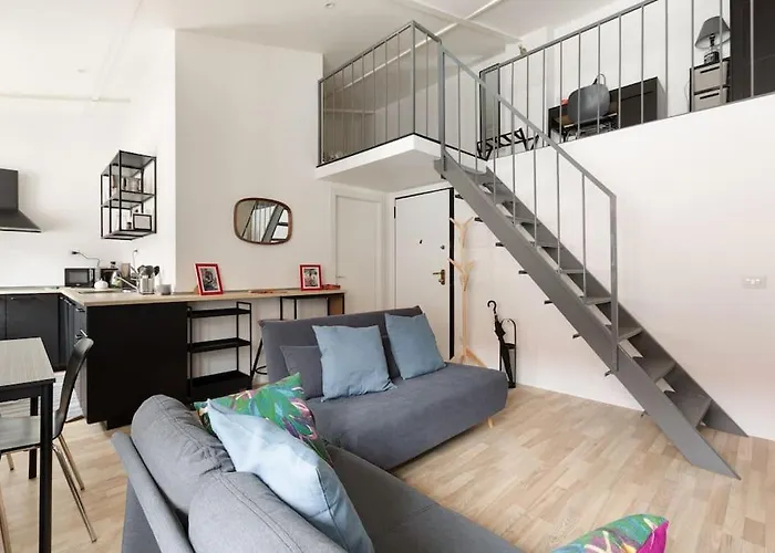 Maddalena Flexyrent A.c. - Wifi