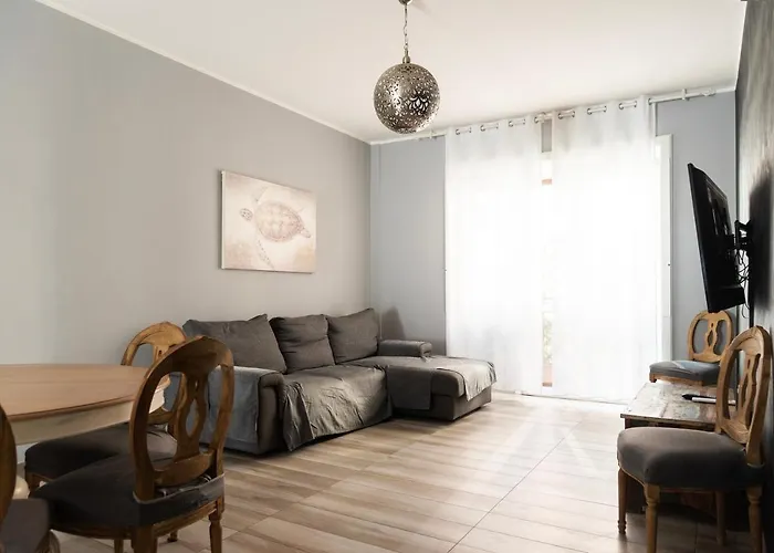 Youhosty - Napoli 35 *