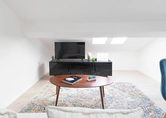 Italianway Easy - Settala 51 *