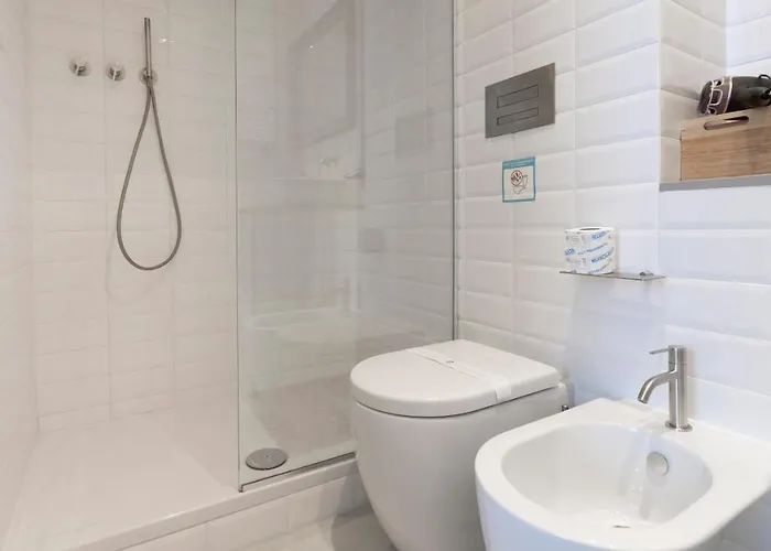 Italianway Easy - Vincenzo Monti 32