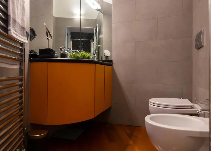 Apartment California Dreaming *