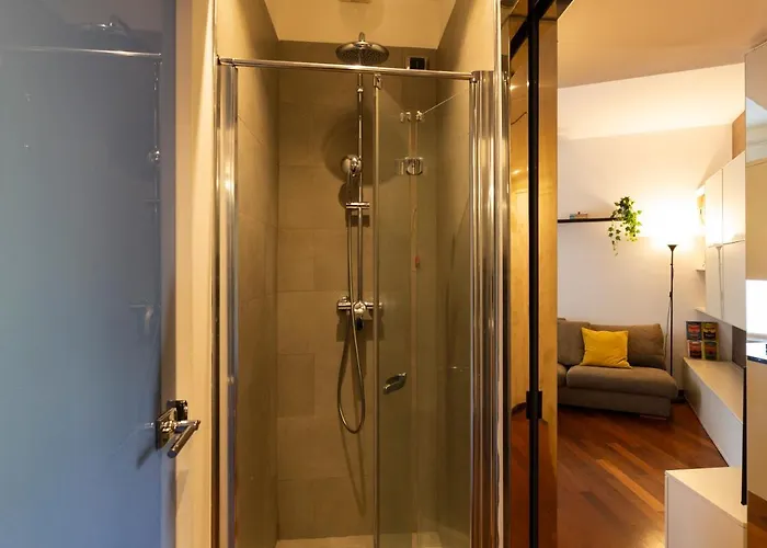 Apartment California Dreaming