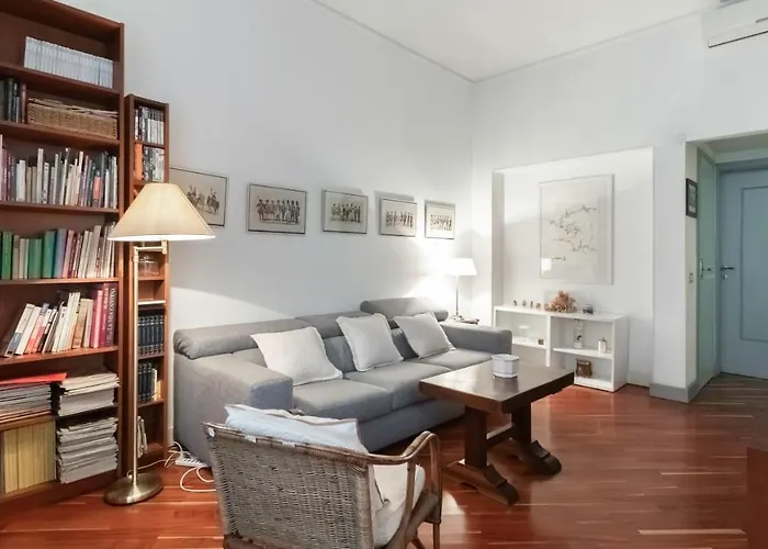 Dupre 5 * מילאנו