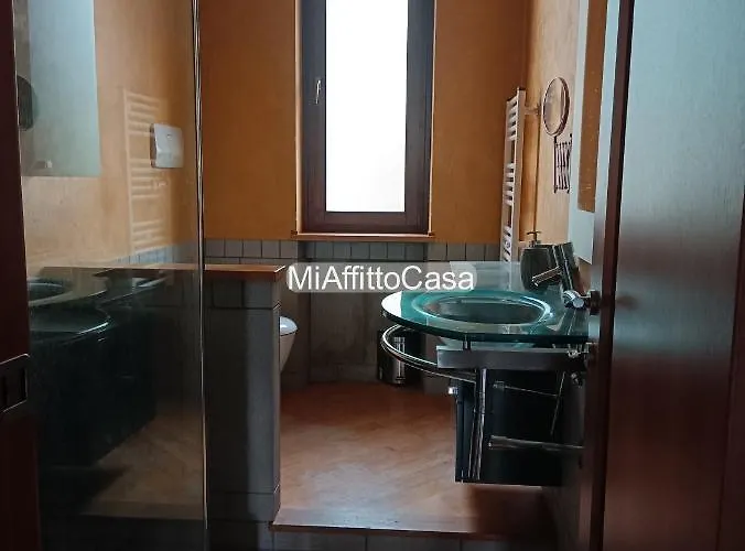 Flippi - Bilocale Tra Citta Studi E Corso Buenos Aires Lägenhet Milano