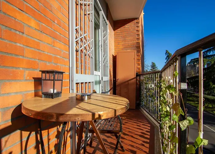 Grazioso Metro Vicinissima Facile Per Arrivare A Duomo