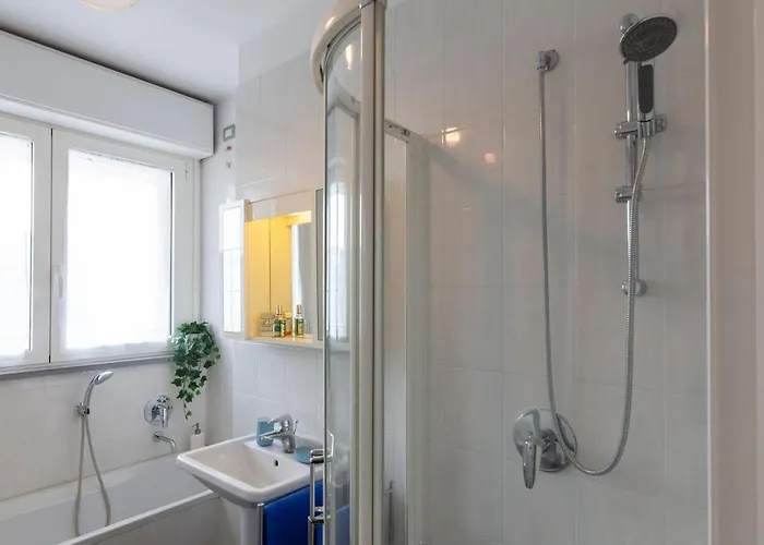 Sky Santa Giulia Daire *