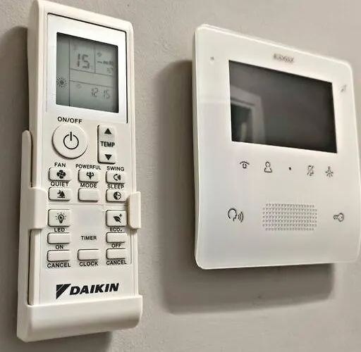 Relax - Navigli מילאנו