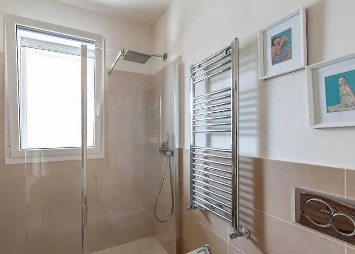 Easylife - - Moscati 9a - Sarpi