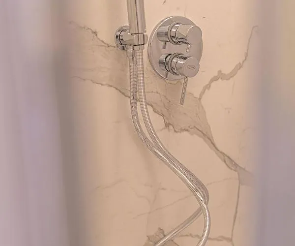 Solferino34 아파트 *