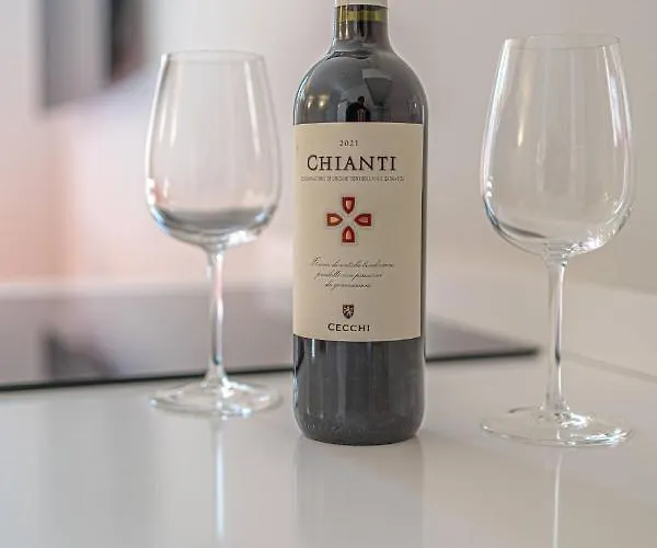 Solferino34 * 밀라노