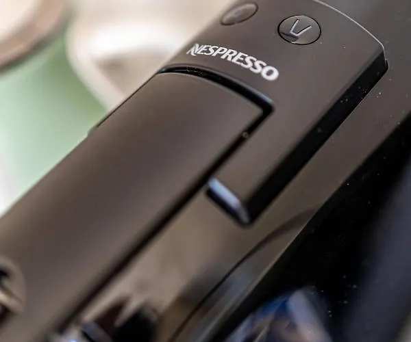 아파트 Solferino34