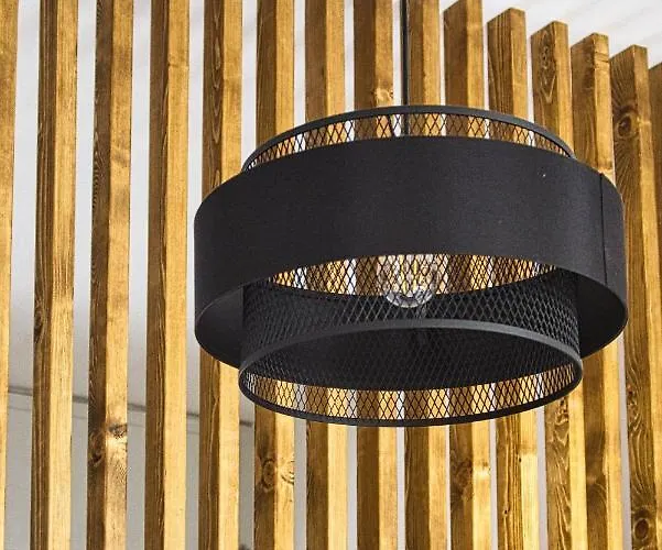 C - Design Bilo -m3- 8 Min Dal Duomo *