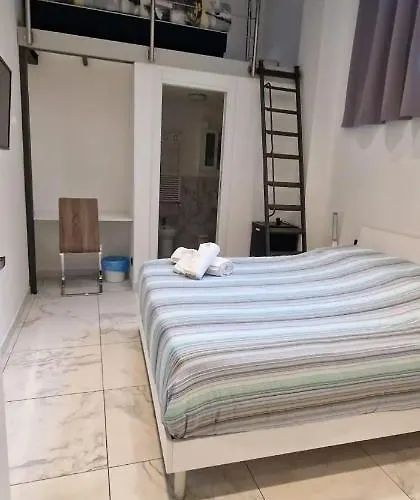 Jolly بيت ضيافة 3*