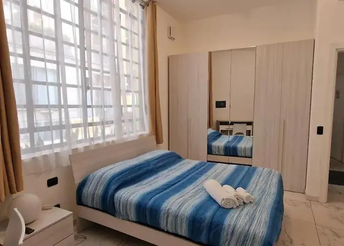 Jolly 3* Milan