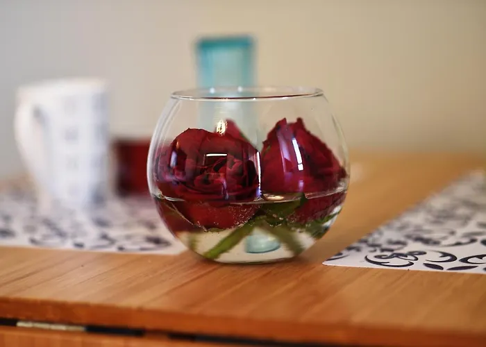 Monolocale Vicino Metro E Aeroporto Linate Διαμέρισμα