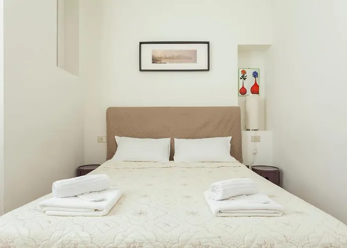 Exquisite Bocconi - Porta Romana * Milano