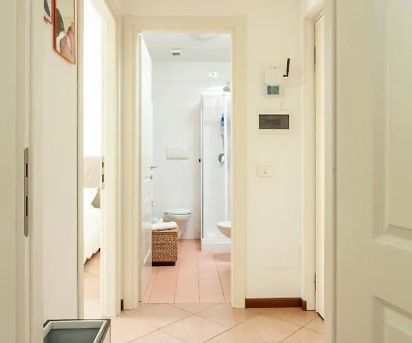 Exquisite Bocconi - Porta Romana *