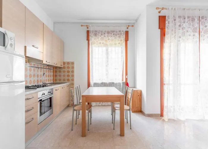 Incantevole In Zona Navigli Apartment Mailand