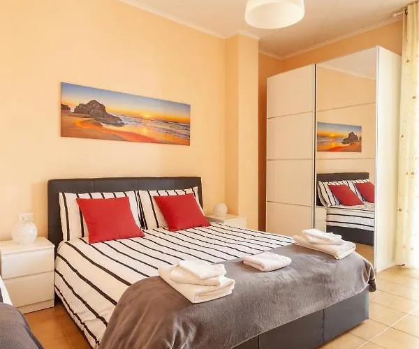 Duomo 15 Minuti * Milaan