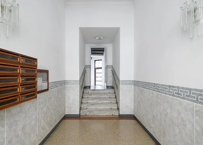 Sotto Loft Milán