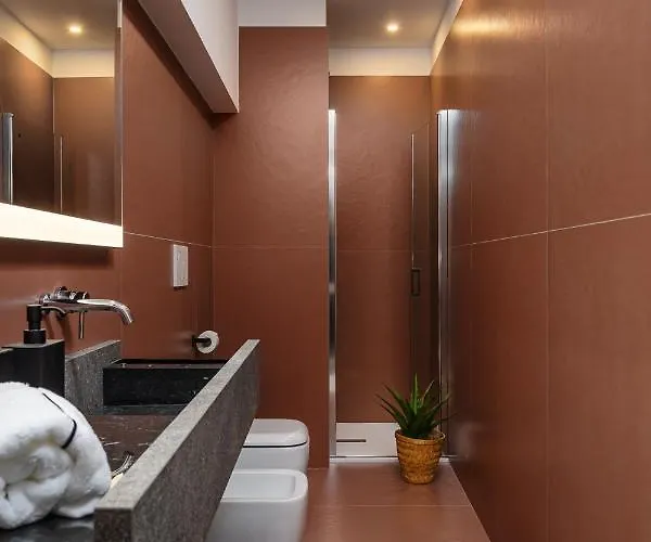 Sotto Loft *