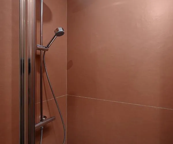 Sotto Loft * Milánó