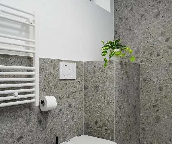 Sotto Loft