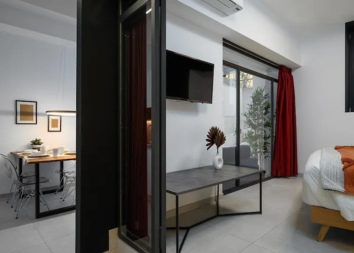 Sotto Loft