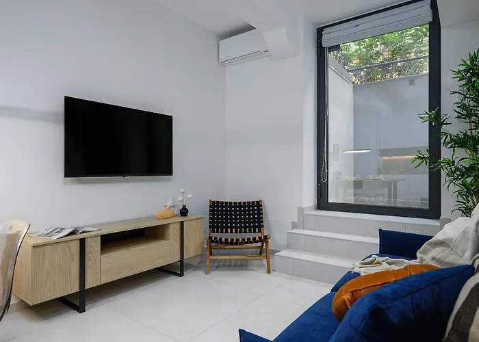 Sotto Loft *
