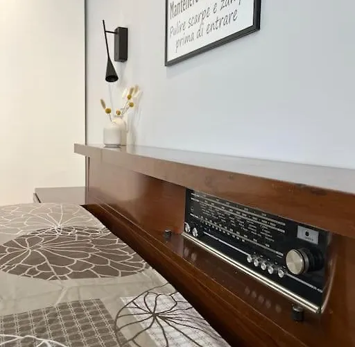 Nuovo Brera/moscova Mailand