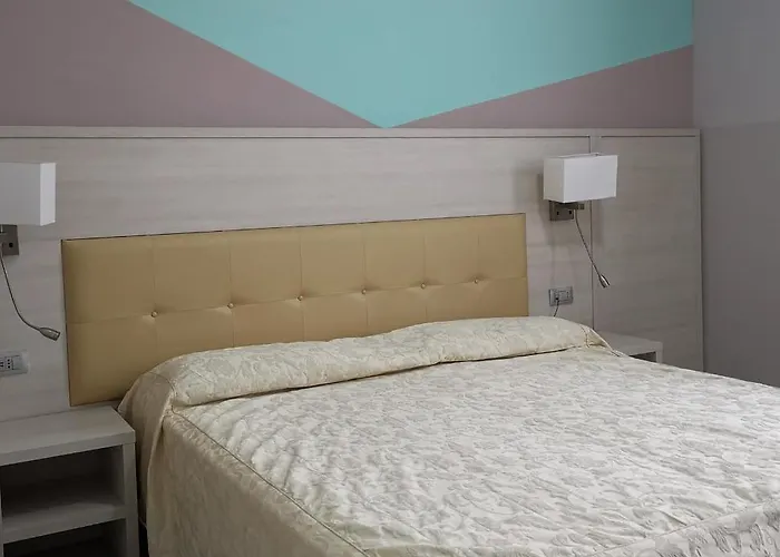 Csi Group - Metropoli