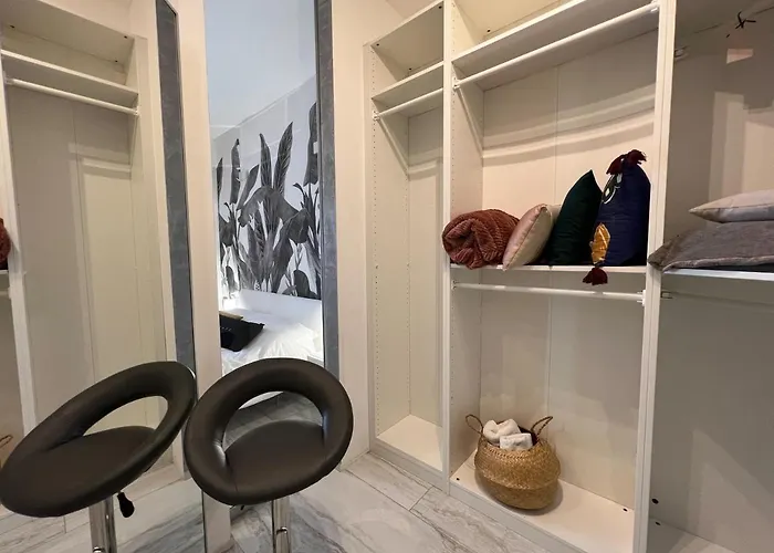 度假居 Orodimora *