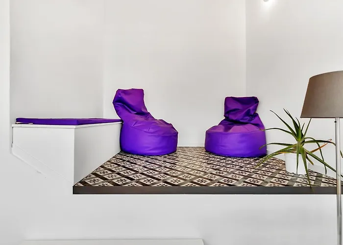 Cosmopolitan Loft Nel Centro Di Milano, Via Sottocorno דירה *