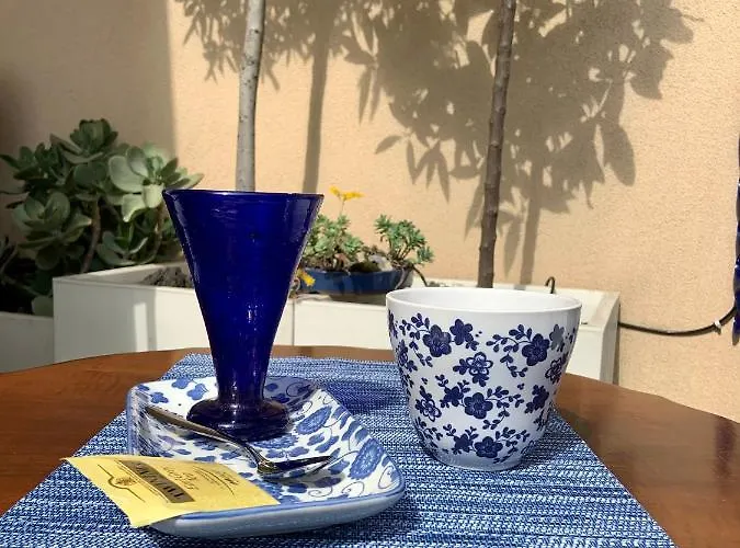 Con Terrazza In Zona Navigli - Tortona Milaan